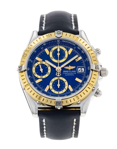 Breitling Chronomat D13352 Breitling Chronomat D13352